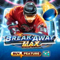 Casino Trực Tuyến 777Zalo Game