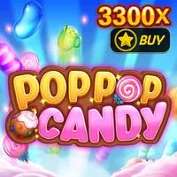 Đá Gà Trực Tiếp 777Zalo Game