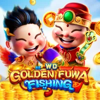Cá cược Thể Thao 777Zalo Game