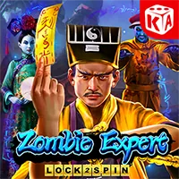Bắn Cá Online 777Zalo Game